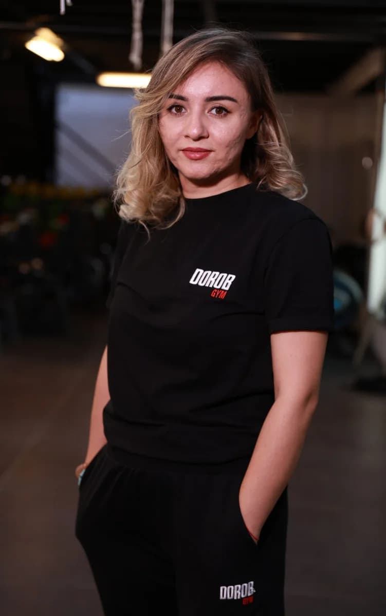 Фируза