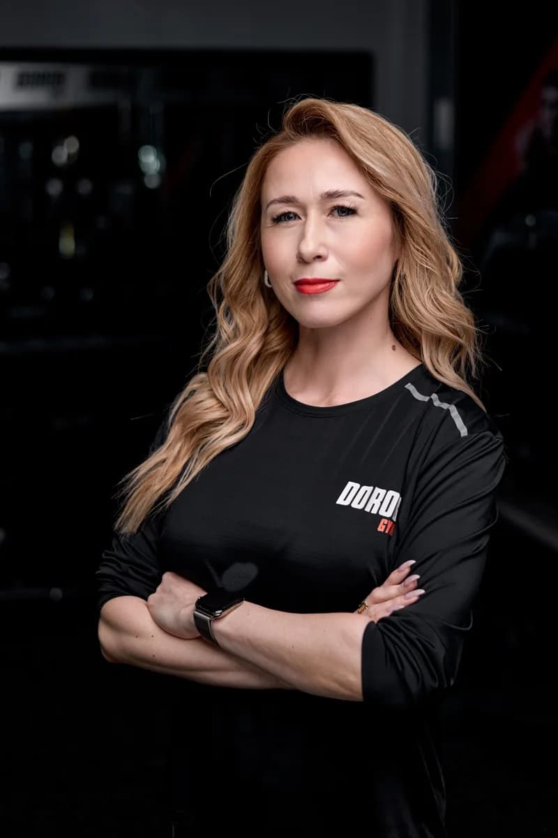 Лола